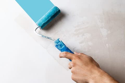 Complete HDB Painting Solutions in Singapore