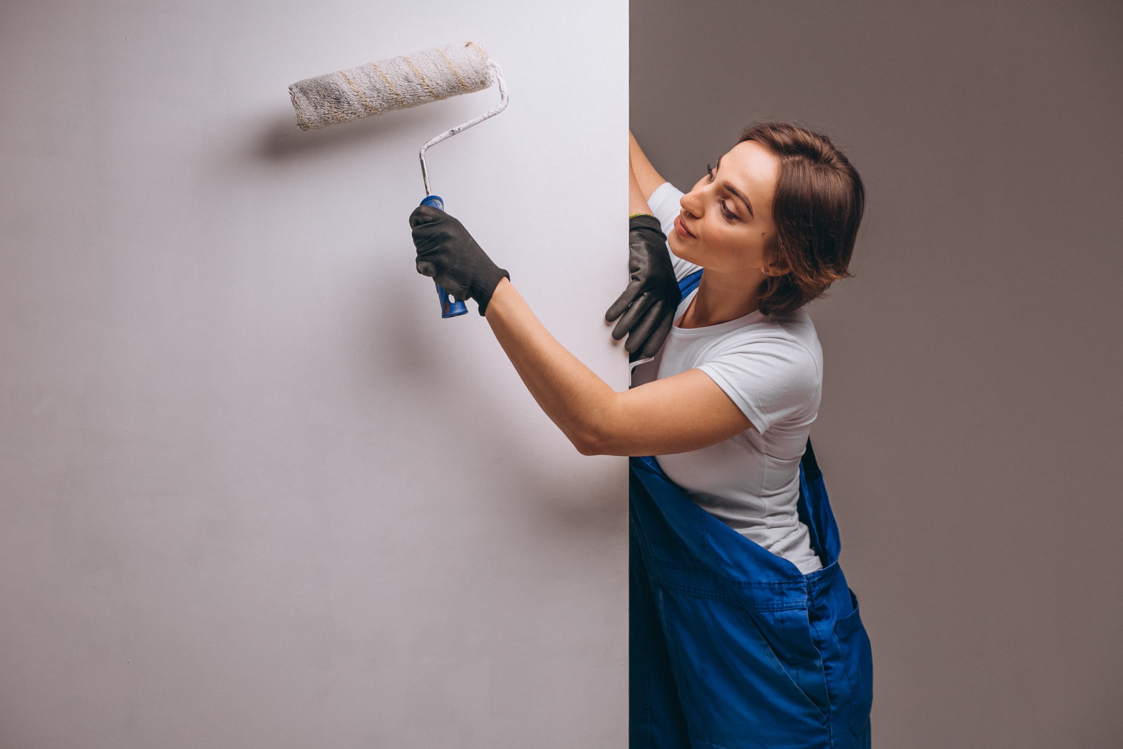 House Painting Singapore: Complete Step-by-Step Guide for Homeowners